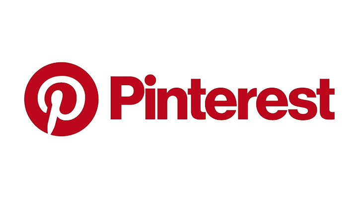 Pinterest