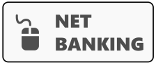 Net Banking