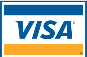 Visa