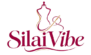 SilaiVibe